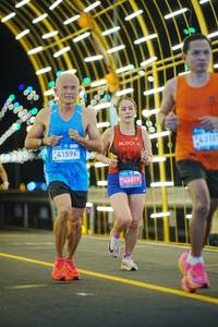 BIB: 41596, 46019, 40181
                            <button type="button" onclick="openModal(22815795)" class="btn btn-primary btn-sm float-right btn-popup" data-toggle="modal" data-target=".modal-high-quality">
                        <i class="fas fa-shopping-cart"></i> Add to Cart
                    </button>
                                            <button type="button" onclick="isThisMe(22815795, true)" class="btn btn-success btn-sm float-right btn-popup btn-isme hidden" data-toggle="tooltip" data-placement="bottom" title="นี่คือรูปของคุณใช่ไหม คลิกที่นี่เพื่อเอาเข้าอัลบั้ม">
                        <i class="fas fa-plus"></i> Add to album
                    </button>
                    <button type="button" onclick="isThisMe(22815795, false)" class="btn btn-warning btn-sm float-right btn-popup btn-isnotme hidden">
                        <i class="fas fa-ban"></i> Remove from album
                    </button>